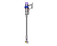 Dyson Odkurzacz pionowy V15 Detect Fluffy - 1236127 - zdjęcie 3